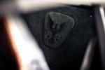 Ford Eagle Squadron Mustang GT 2018 года